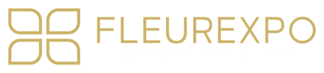 Fleurexpo